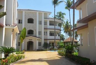 Nuestra Paz Bavaro Nuestra Paz Bavaro